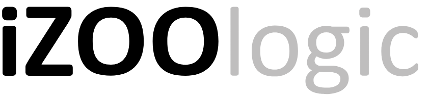 iZOOlogic
